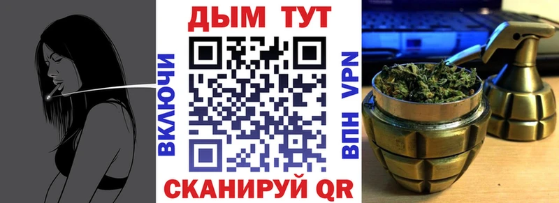 Где можно купить наркотики Алейск Псилоцибиновые грибы  МЕФ  МЕТАМФЕТАМИН  Гашиш 