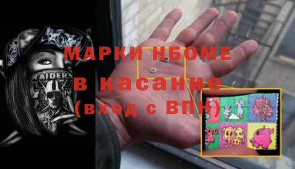 гидра Новозыбков