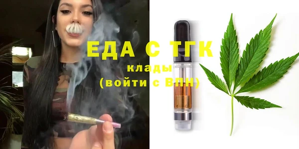 гидра Новозыбков