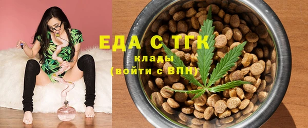 гидра Новозыбков