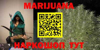 mdpv Азнакаево