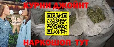 Альфа ПВП Абакан