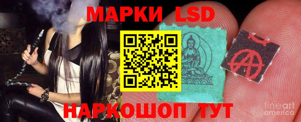 LSD-25 экстази ecstasy  Вход с VPN  Алейск  ЛСД экстази кислота 
