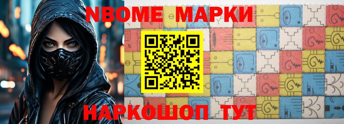 ЛСД экстази ecstasy  Лсд 25 экстази ecstasy  Лсд 25 экстази  Алейск 