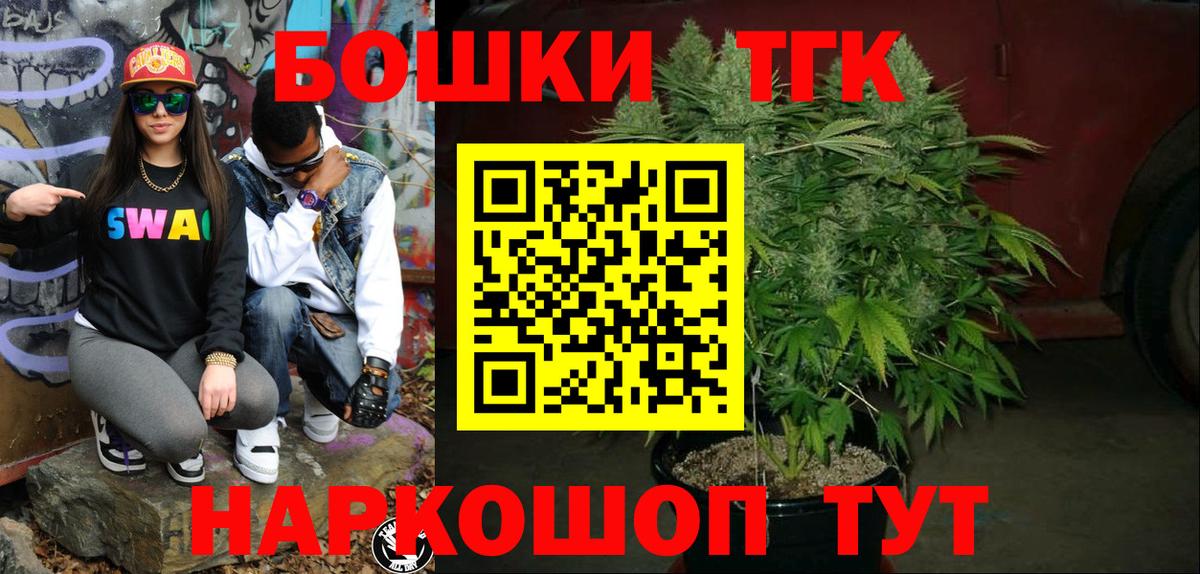 A-PVP Алейск